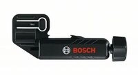 Bosch Halterung F&uuml;r Laser-empf&auml;nger Professional Lr6/lr7