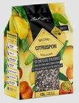Lechuza&reg; Zubeh&ouml;r Citruspon F&uuml;r Alle Zitruspflanzen 25 Liter