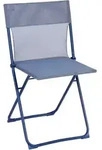 Ultra-kompakter Klappstuhl - Balcony - Batyline&reg; Iso - Blau Indigo - Lafuma Mobilier