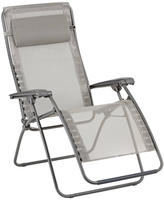 Relax Rsxa Clip, Batyline Terre Batyline Terre / Stahl Titane