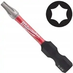 Shockwave Tx15 Bit 50mm (1)