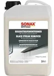 Sonax Regenstreifenentferner 3l