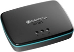 Smart Gateway (19005-20) - Gardena