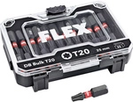 Flex Db Bulk T20 530490 Bit-set