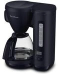 Morgennachtblau.1000w.10/15t.p - Fg2m2810 Moulinex