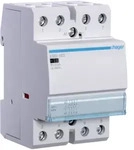 Modularsch&uuml;tz 63a 4z 0r 24v Ac Esd463