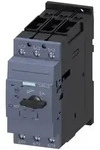 S2 54-65a 65ka Motorschutzschalter 3rv20314ja10 - Siemens