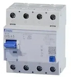 Doepke Fi-schutzschalter A 4p 440v 40a 0,3a Sel 4te Selektiver-typ Din-schiene(reg)