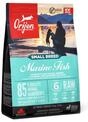 Orijen Small Breed Marine Fish Hundefutter 1,8 Kg