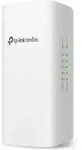 Tp-link Sg2005p-pd: 10g Poe-switch, Verwaltet