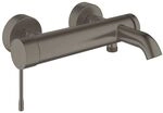 Grohe Essence Neu Einhand-wannenbatterie Aufputz
