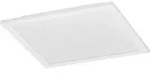 Smart + Wifi Planon Magic Led Panelleuchte, Wei&szlig;, 18w, 1600lm, Wei&szlig;lichtfunktion,