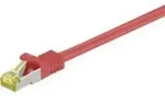 Patchkabel Rj45 S/ftp (pimf) - Microconnect