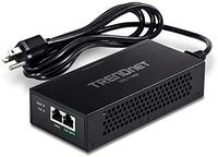 Gigabit 4ppoe Einspritzd&uuml;se Accs