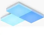 Nanoleaf - Unknown Skylight Erweiterung (1 Lichtmodul) (nf083e00-1sl)