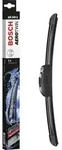 Bosch Scheibenwischer Aerotwin Ar340u Scheibenwischbl&auml;tter