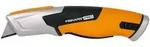 Sicherheitsmesser Carbonmax Fiskars 1062938