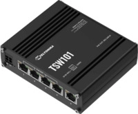 Teltonika Tsw101 Automotive-spezifisch, Tsw101000000
