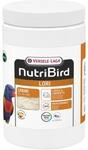Versele Laga Orlux Lori 700g - Futter F&uuml;r Loris