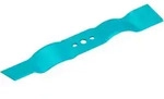 Gardena - 04105-20 Ersatzmesser