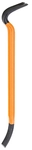 Nageleisen Blackgiant Bar 3,6kg - Picard