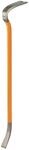Nageleisen Blackgiant Pro Bar 600 Mm - Picard