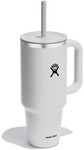 40oz All Around Reisebecher, Wei&szlig; 1,183l / Hydro Flask