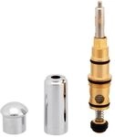 Umschaltung Chrom A961167aa - Ideal Standard