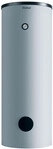 Vaillant - Unistor Vih Rw 200 Warmwasserspeicher F&uuml;r Die Kombination