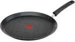 Antihaft-cr&ecirc;pe-maker 32cm Tefal G2571602