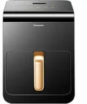 Nf-cc600axe - Panasonic