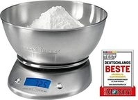 Pc-kw 1040 - Proficook