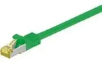 Microconnect Patchkabel Rj45 S/ftp (pimf)