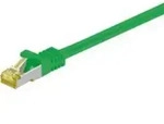 Patchkabel Rj45 S/ftp (pimf) - Microconnect