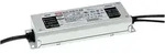 Mean Well - Xlg-200-24-a Led-treiber Konstantspannung, Konstantstrom 199.2 W...