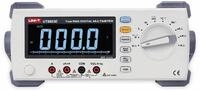 Uni-t - True-rms Tischmultimeter Ut8803e