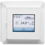 Stiebel Eltron - Raumtemperaturregler Rtu-tc, 16 A/230 V