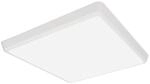 Led Deckenleuchte "augustin" F&uuml;r Badezimmer Von Arcchio