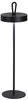 Kabellose Outdoor Tischlampe dord - dimmbar & höhenverstellbar 21-46cm