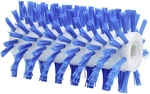 Gloria Haus Und Garten Pflegewalze F&uuml;r Kunstrasen 165mm 729210.0000 B&uuml;rstenwalzen