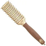 Olivia Garden Expert Style Vent Haarb&uuml;rste