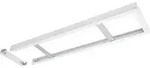 Ledvance Led-panel Montagekit Panel1200surface Mou