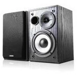 Edifier Aktivboxen Studio R980t 2.0 Schwarz Retail (r980t)