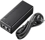 Cudy Poe200 Poe-adapter Gigabit Ethernet 54 V