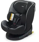Foppapedretti Autositz Circle I-size 360&deg; Drehbarer Sitz Isofix 40-150 Cm 0-12 Jahre