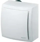 Maico Aufputz-b Er-ap60 Ventilator