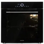 Klarstein Backofen, Einbau-backofen Mit 11 Modi, Backofen Einbauger&auml;t Mit Stecker,
