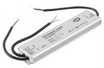 Evn Dali Dimmer-empf&auml;nger Inkl. Netzger&auml;t Dald6724150vs