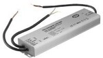 Evn Dali Dimmer-empf&auml;nger Dald6724240vs Inkl. Netzger&auml;t