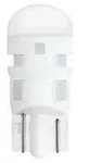 Osram 2 Auto Led-birnen W5w 6000k 12v 2825dwp-02b